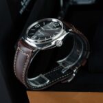 Panerai Radiomir PAM00753 2022