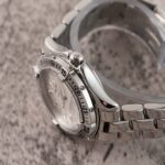 Breitling Colt A57350 1999