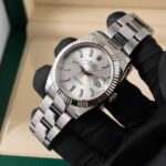 Rolex Datejust 126334 2024