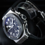 Hublot Big Bang 301.SM.1770.RX 2012