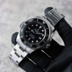 Rolex Deepsea 126660 2022