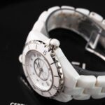 Chanel J12 H1628 2009