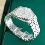 Rolex Land-Dweller 127234 2025