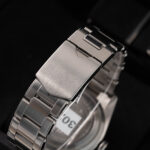 Tudor Black Bay Harrods 79230G 2021
