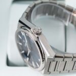 ZENITH Defy Classic 95.9000.670 2020