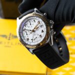 Breitling Chronomat D13050.1 2000