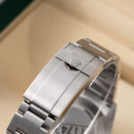 Rolex Explorer II 226570 2024