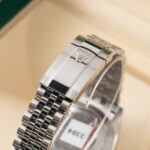 Rolex Datejust 126300 2018