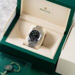 Rolex Air-King 116900 2021