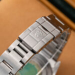 Rolex GMT-Master 16710LN 1999