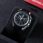 Omega Speedmaster Moonwatch Professional 310.32.42.50.01.002 2020