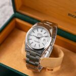 Rolex Datejust 16200 2003