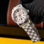 Breitling Colt A77387 2012