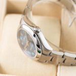 Rolex Oyster Perpetual 177200 2019