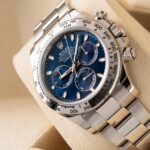 Rolex Daytona 116509 2019