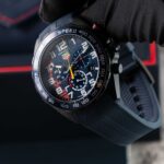 Tag Heuer Formula 1 Quartz CAZ101AZ 2025
