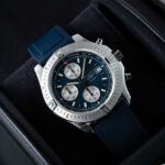 Breitling Colt Chrono A1338811 2015