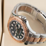 Rolex Yacht-Master 126621 2022