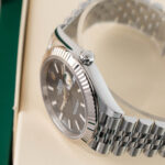 Rolex Datejust 126334 2022
