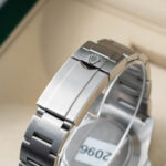 Rolex Explorer II 216570 2021