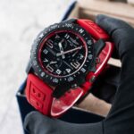 Breitling Endurance Pro X82310 2022