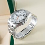 Rolex Explorer II 226570 2022