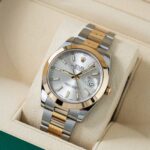 Rolex Datejust 126303 2021