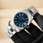 Rolex Datejust 126300 2022