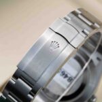 Rolex Oyster Perpetual 124300 2025