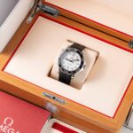 Omega Seamaster 210.32.42.20.04.001 2022