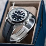 Breitling Superocean A17375 2022