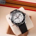 Omega Seamaster 210.32.42.20.04.001 2022
