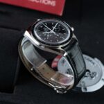 Omega Speedmaster Moonwatch Professional 310.32.42.50.01.002 2020