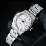 Tudor Black Bay Pro 79470 2026
