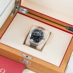 Omega Seamaster 300 210.30.42.20.01.001 2023