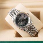 Rolex Datejust 126234 2023