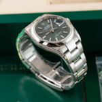 Rolex Datejust 126200 2022