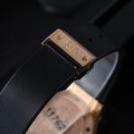 Hublot Big Bang 361.PX.1280.RX.1104
