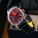 Breitling Top Time AB0176 2024