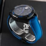 Tag Heuer Aquaracer WAY208B.FC.6382 2022