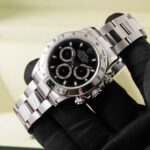 Rolex Daytona 116520 2012