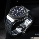 Hublot Big Bang 301.SM.1770.RX 2012