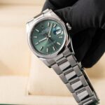 Rolex Datejust 126200 2022
