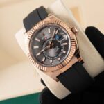 Rolex Sky-Dweller 326235 2021
