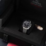 Omega Speedmaster 310.30.42.50.01.001 2022