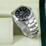 Rolex Explorer 114270 2010