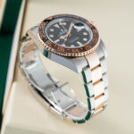Rolex GMT-Master II 126711CHNR 2021