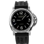 Panerai Luminor Base 8 Days PAM00560 2019