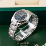 Rolex Datejust 178240 2014