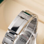 Rolex Yacht-Master 126622 2021